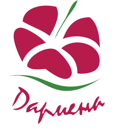 www.darmena.ru